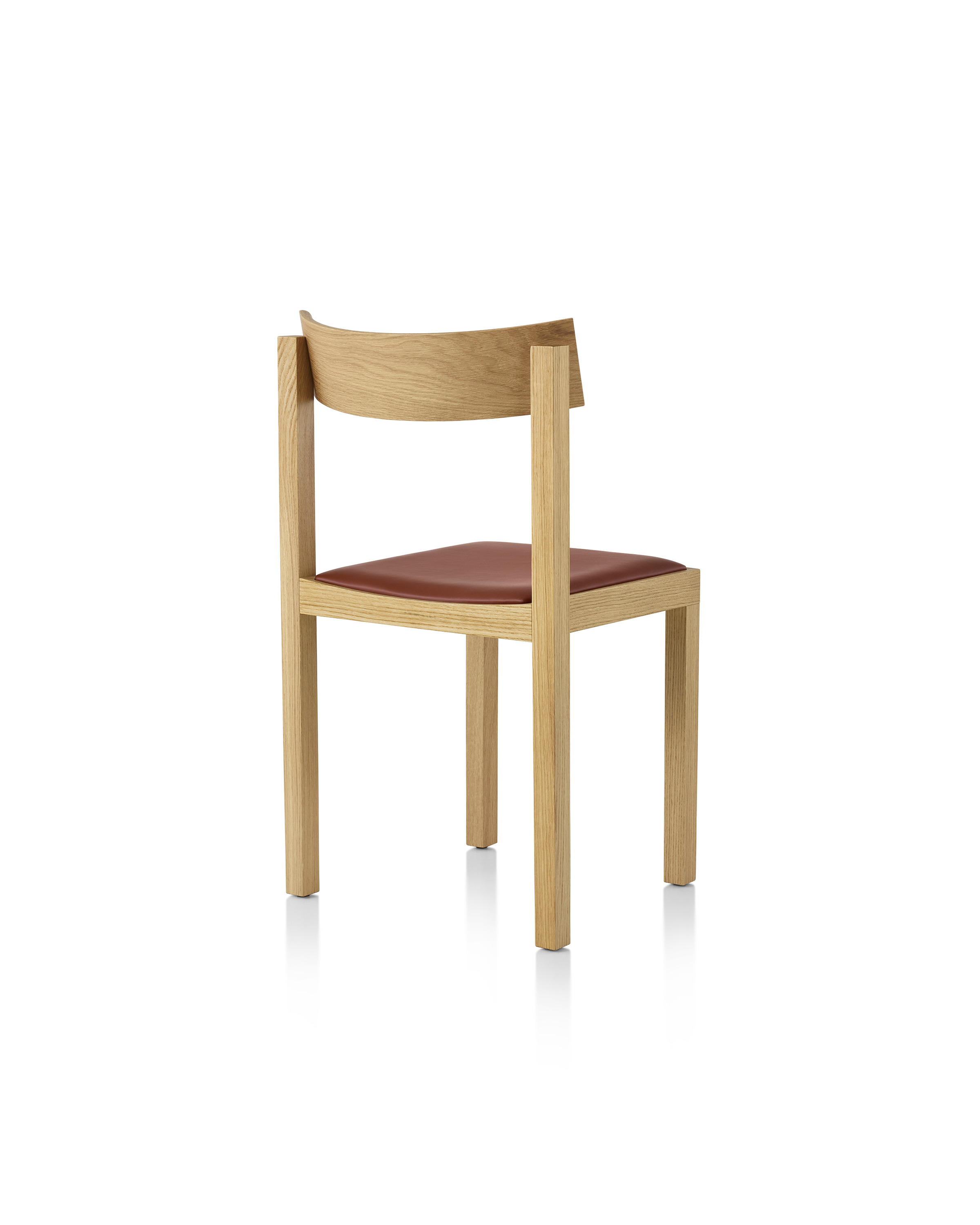 华体会体育官方在线官网 - 坐具|餐椅|办公家具|华体会体育官方在线官网家具|普里莫餐椅